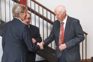 Copyright 2025 Foto Martin Weiand-7280