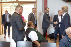 Copyright 2025 Foto Martin Weiand-7303