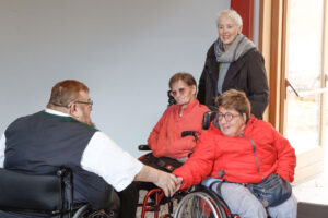 Copyright 2025 Foto Martin Weiand-7334