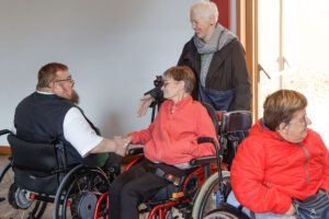 Copyright 2025 Foto Martin Weiand-7336