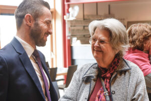 Copyright 2025 Foto Martin Weiand-7357