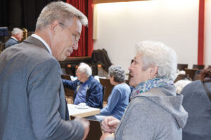 Copyright 2025 Foto Martin Weiand-7366