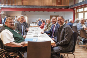 Copyright 2025 Foto Martin Weiand-7420