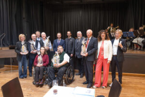 Copyright 2025 Foto Martin Weiand-7665