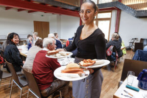 Copyright 2025 Foto Martin Weiand-7691